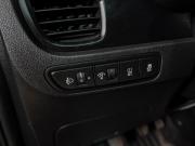 Kia Rio IV Воронеж  - изображение 34
