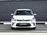 Kia Rio IV Новороссийск  - изображение 24