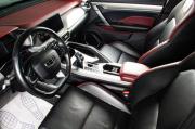 Geely Coolray I Сургут  - изображение 29