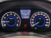 Hyundai Solaris I Курск  - изображение 30