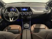 Mercedes-Benz GLA II (H247) Санкт-Петербург  - изображение 43