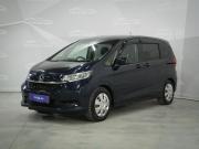 Honda Freed II Рестайлинг Новосибирск  - изображение 26