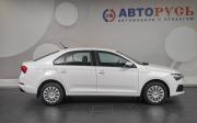 Skoda Rapid II Москва  - изображение 29