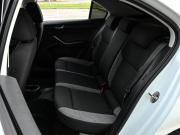 Skoda Rapid II Волгоград  - изображение 27