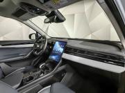 Geely Atlas II Москва  - изображение 34