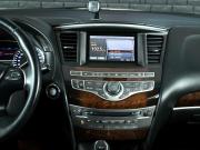 Infiniti QX60 I Рестайлинг Екатеринбург  - изображение 35