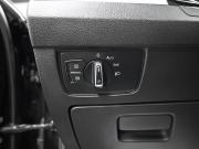 Volkswagen Passat B8 Тверь  - изображение 41