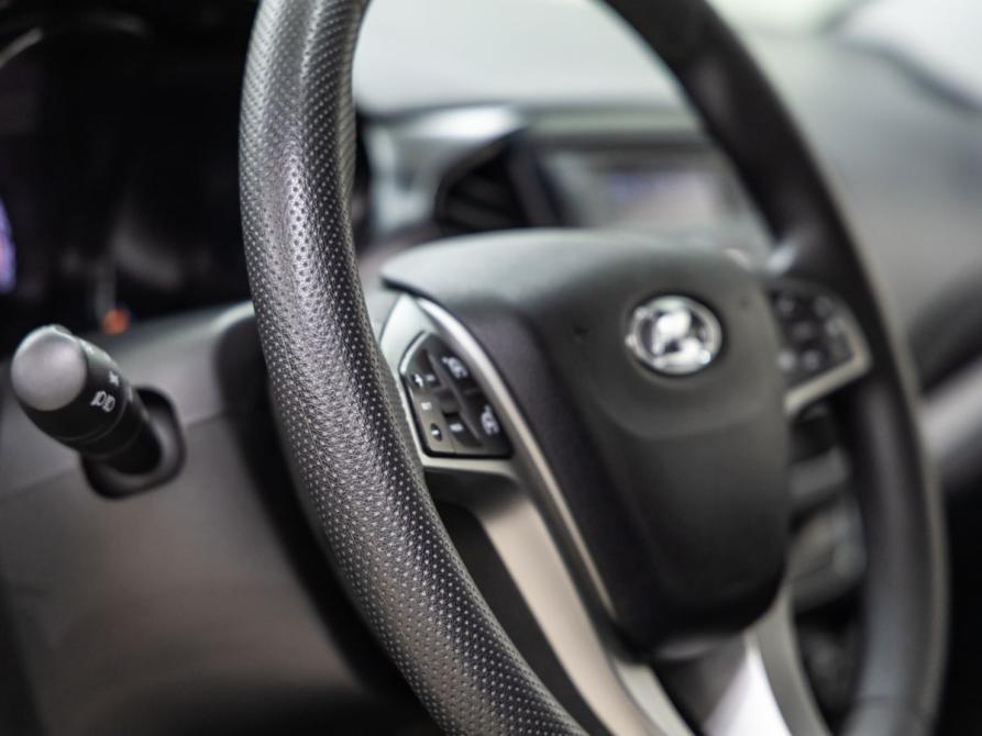 Lada (ВАЗ) Vesta I Волгоград  - изображение 25