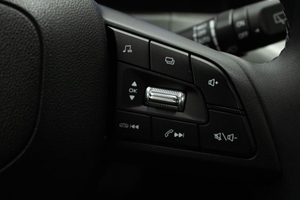 Changan CS35 Plus I Рестайлинг Уфа  - изображение 19