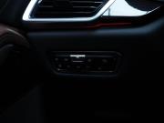 BMW X5 IV (G05/G18) Москва  - изображение 47