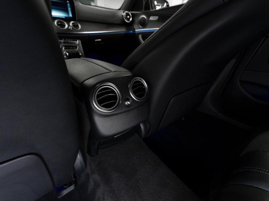 Mercedes-Benz E-Класс V (W213 S213 C238) Москва  - изображение 13