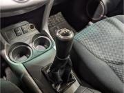 Toyota RAV4 III (XA30) Пермь  - изображение 44