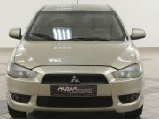 Mitsubishi Lancer X Иваново  - изображение 24