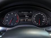 Audi A6 IV (C7) Ижевск  - изображение 47