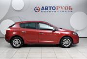 Renault Megane III Подольск  - изображение 30