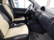 Hyundai Matrix I Рестайлинг 2 Пермь  - изображение 31
