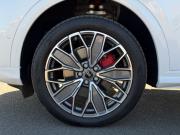 Audi Q5 III (GU) Казань  - изображение 35