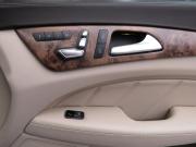 Mercedes-Benz CLS II (C218) Рестайлинг Санкт-Петербург  - изображение 37