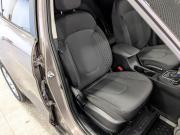 Hyundai Creta II Москва  - изображение 49