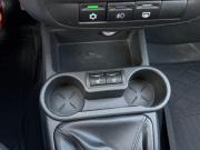 Lada (ВАЗ) Granta I Рестайлинг Волгоград  - изображение 44