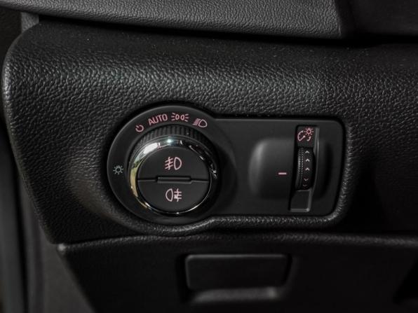 Opel Astra J Рестайлинг с пробегом 2014 года, цена 899 000 рублей, 155013 км, хэтчбек, Автокод Объявления