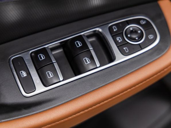 Omoda C5 I с пробегом 2022 года, цена 1 728 000 рублей, 48365 км, внедорожник, Автокод Объявления