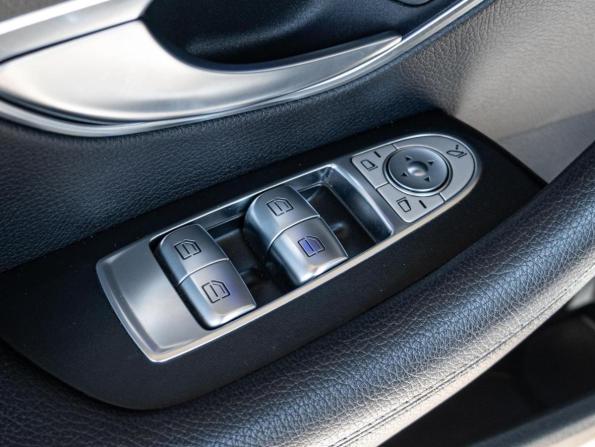 Mercedes-Benz E-Класс V (W213 S213 C238) с пробегом 2017 года, цена 3 640 000 рублей, 102551 км, купе-хардтоп, Автокод Объявления