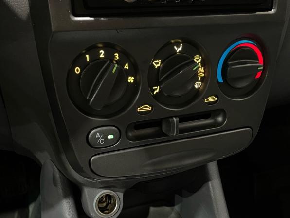 Hyundai Accent II с пробегом 2011 года, цена 470 000 рублей, 239700 км, седан, Автокод Объявления