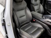 Geely Tugella I Рестайлинг Москва  - изображение 53