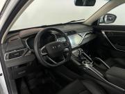 Geely Atlas Pro Воронеж  - изображение 37