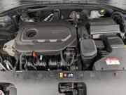 Kia Sorento III Prime Рестайлинг Москва  - изображение 39