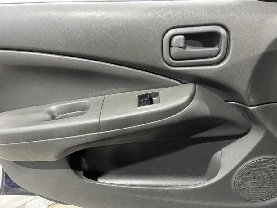 Nissan Almera Classic I Курск  - изображение 13