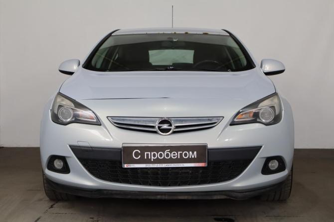 Opel Astra J Рестайлинг с пробегом 2015 года, цена 799 000 рублей, 149000 км, хэтчбек, Автокод Объявления