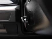 BMW 5 серии VI (F10/F11/F07) Краснодар  - изображение 41