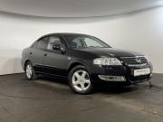 Nissan Almera Classic I Великий Новгород  - изображение 20