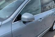 Volvo XC90 II Красноярск  - изображение 33