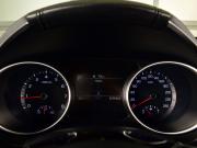 Kia Ceed III Рестайлинг Кемерово  - изображение 38