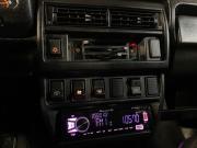 Lada (ВАЗ) 2121 (4x4) I Рестайлинг Великий Новгород  - изображение 31