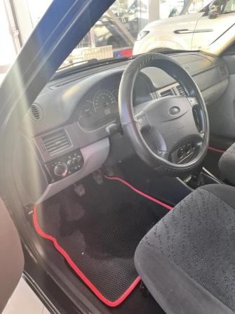 Lada (ВАЗ) Priora I с пробегом 2010 года, цена 248 000 рублей, 187500 км, универсал, Автокод Объявления