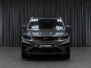 Geely Coolray I Тюмень  - изображение 23