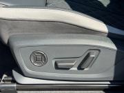 Audi Q3 II (F3) Казань  - изображение 53