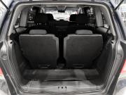 Opel Zafira B Рестайлинг Казань  - изображение 34