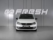 Volkswagen Polo V Рестайлинг Минеральные Воды  - изображение 19