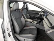 Toyota Camry IX (XV80) China Market Москва  - изображение 54