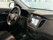 Hyundai Creta I Тверь  - изображение 25