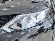 Nissan Qashqai II Казань  - изображение 43