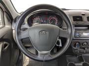 Lada (ВАЗ) Granta I Рестайлинг Москва  - изображение 34