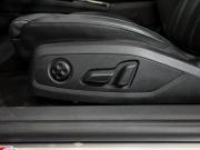 Audi A5 II (F5) Рестайлинг Екатеринбург  - изображение 35