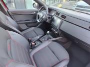 Renault Arkana I Ижевск  - изображение 42