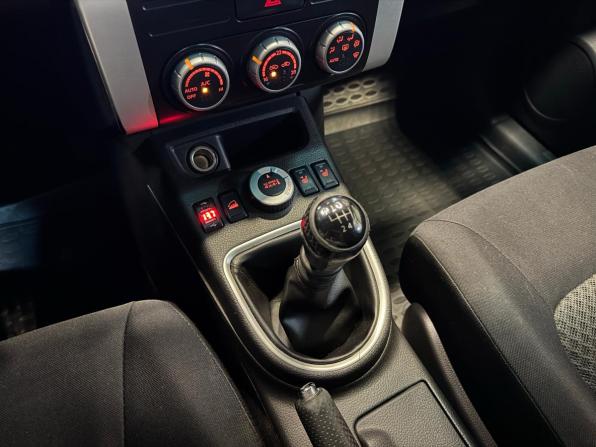 Nissan X-Trail II с пробегом 2007 года, цена 759 000 рублей, 351000 км, внедорожник, Автокод Объявления